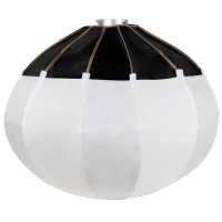 Smallrig Lantern Softbox RA-L90 [3932]
