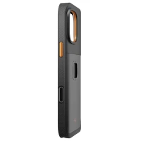 Peak Design Mobile Maximal GNAR Etui iPhone 16 Pro Max Black - Czarny
