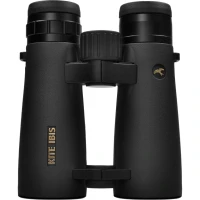 Lornetka KITE Ibis ED 8x42 