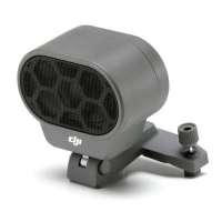 DJI Głośnik speaker DJI Mavic 2 Enterprise