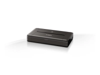 Canon Pixma IP110 (bez akumulatora)