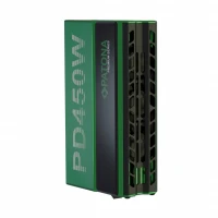 Patona Premium Ładowarka Multiport PD 450W