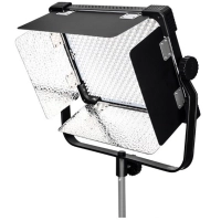 Lampa LED Yongnuo panelowa YN-9000 Daylight 5600K
