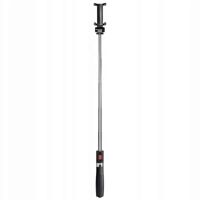 Hama selfie stick 57 BT z funkcją statywu