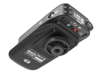 Rode RODELink FilmMaker Kit bezprzewodowy system audio