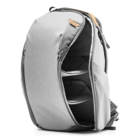 Plecak Peak Design Everyday Backpack 20L Zip - Popielaty EDLv2