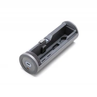 DJI Etui Ładujące DJI Osmo Pocket