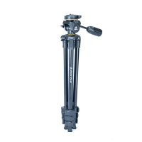 Statyw Vanguard Vesta 204 AP