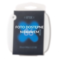 Irix magnetyczny filtr Edge Black Mist 1/2 SR 52 mm [IFE-BM1/2-52-SR]