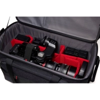 Torba Manfrotto Pro-Light Cineloader Medium (MB PL-CL-M)