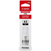 Tusz Canon GI-43 Black