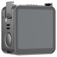 DJI Moduł z ekranem dotykowym DJI Action 2