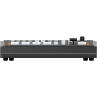 AVMATRIX Kontroler HVS0402U 4x HDMI do streamingu