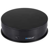 Puluz Obrotowa podstawka do zdjęć 360 stopni 15cm PU3048B