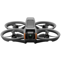 Dron DJI DJI Avata 2 Fly More Combo