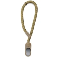 Pasek Peak Design Cuff Rope - Kelp