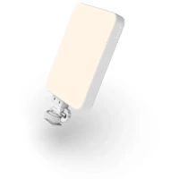 Patona Mobile magnetyczna 3030SMT z funkcją powerbanka 15W MagSafe