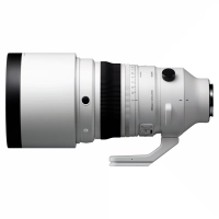 Obiektyw Sigma S 200 mm f/2 DG OS Sports L-Mount