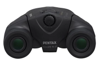 Lornetka Pentax UP 10x25 WP