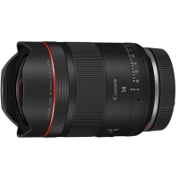 Obiektyw Canon RF 14 mm f/1.4 L VCM