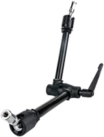 Fomei MAX-ARM MagicArm