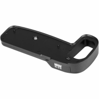 Newell Grip  NL-E-R do Canon EOS R