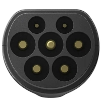 EcoFlow Adapter do DELTA Pro EV X-Stream 