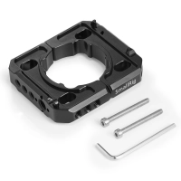 Smallrig Mounting Clamp do gimbala DJI Ronin S
