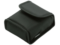 Nikon SS-SU800 pokrowiec do SU-800