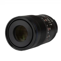 Obiektyw Venus Optics Laowa CA-Dreamer 100 mm f/2,8 Macro 2:1 do Canon R 