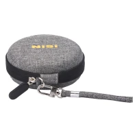 NISI Close Up Lens Kit 77 mm