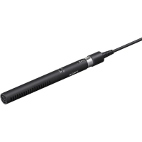 Sony ECM-778 mikrofon podcastowy