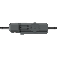 Hollyland MARS 400S PRO II SDI/HDMI odbiornik bezprzewodowy transmisji video
