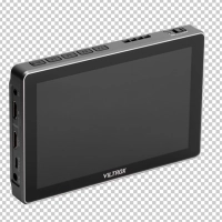 Viltrox DC-L1