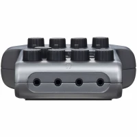 Zoom Rejestrator PODTRAK P4 (podcast)