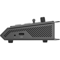 AVMATRIX Kontroler HVS0402U 4x HDMI do streamingu