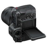 Aparat cyfrowy Nikon Z8 body