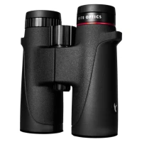 Lornetka KITE Falco 8x42 