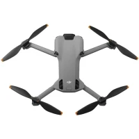 Dron DJI Mini 5 Pro Fly More Combo (DJI RC 2)