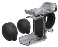 Sony AKA-FGP1 uchwyt ułatwiający fotografowanie