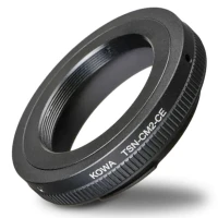 Kowa Adapter T2-ring Canon EF mocowanie
