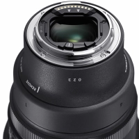 Obiektyw Sigma A 14 mm f/1.4 DG DN Art L-Mount