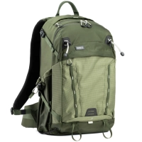 Plecak ThinkTank BackLight 26L Photo Montane Green 