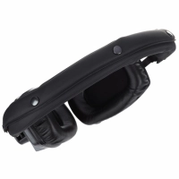 Beyerdynamic Słuchawki studyjne DT 150 250 Ohm