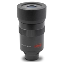 Kowa Okular TSE-Z9B dla TSN-600/660/82SV 20-60x Twist