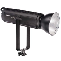 Lampa LED Fomei LED WIFI 210B 210W
