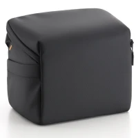 DJI Plecak transportowy DJI Avata 2