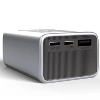 Patona Platinum Powerbank Luxury One PD35 10000 mAh
