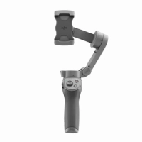DJI Osmo Mobile 3 gimbal do smartfonów