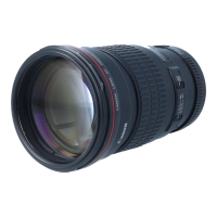 Canon 200 mm f/2.8 L EF II USM s.n 145898